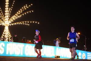 BIB: 
                            <button type="button" onclick="openModal(24534009)" class="btn btn-primary btn-sm float-right btn-popup" data-toggle="modal" data-target=".modal-high-quality">
                        <i class="fas fa-shopping-cart"></i> Add to Cart
                    </button>
                                            <button type="button" onclick="isThisMe(24534009, true)" class="btn btn-success btn-sm float-right btn-popup btn-isme hidden" data-toggle="tooltip" data-placement="bottom" title="นี่คือรูปของคุณใช่ไหม คลิกที่นี่เพื่อเอาเข้าอัลบั้ม">
                        <i class="fas fa-plus"></i> Add to album
                    </button>
                    <button type="button" onclick="isThisMe(24534009, false)" class="btn btn-warning btn-sm float-right btn-popup btn-isnotme hidden">
                        <i class="fas fa-ban"></i> Remove from album
                    </button>